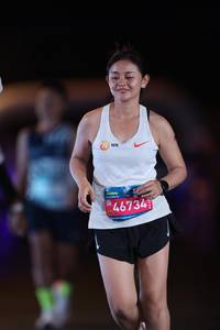 BIB: 
                            <button type="button" onclick="openModal(23298624)" class="btn btn-primary btn-sm float-right btn-popup" data-toggle="modal" data-target=".modal-high-quality">
                        <i class="fas fa-shopping-cart"></i> Add to Cart
                    </button>
                                            <button type="button" onclick="isThisMe(23298624, true)" class="btn btn-success btn-sm float-right btn-popup btn-isme hidden" data-toggle="tooltip" data-placement="bottom" title="นี่คือรูปของคุณใช่ไหม คลิกที่นี่เพื่อเอาเข้าอัลบั้ม">
                        <i class="fas fa-plus"></i> Add to album
                    </button>
                    <button type="button" onclick="isThisMe(23298624, false)" class="btn btn-warning btn-sm float-right btn-popup btn-isnotme hidden">
                        <i class="fas fa-ban"></i> Remove from album
                    </button>